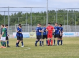 De Meeuwen 1 - S.K.N.W.K. 1 (competitie) seizoen 2024-2025 (9/171)